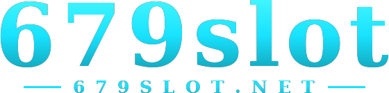 679slot logo