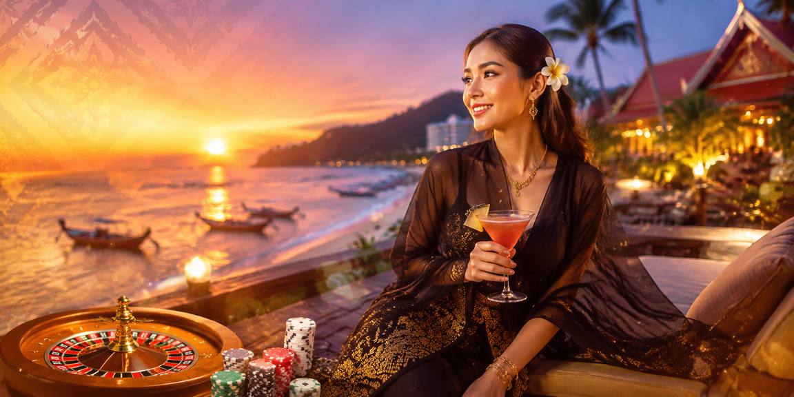 679slot 679slot အတွက် တိုက်ရိုက်ကာစီနို စလော့ လမ်းညွှန်