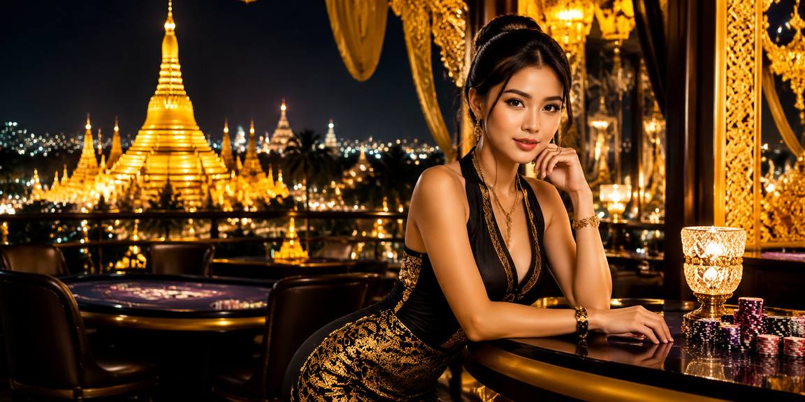 679slot 679slot app ထဲမှာ ဘာတွေပါလဲ