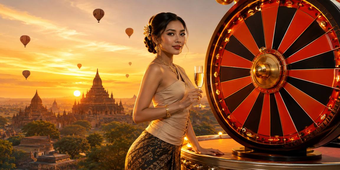 679slot mobile gaming