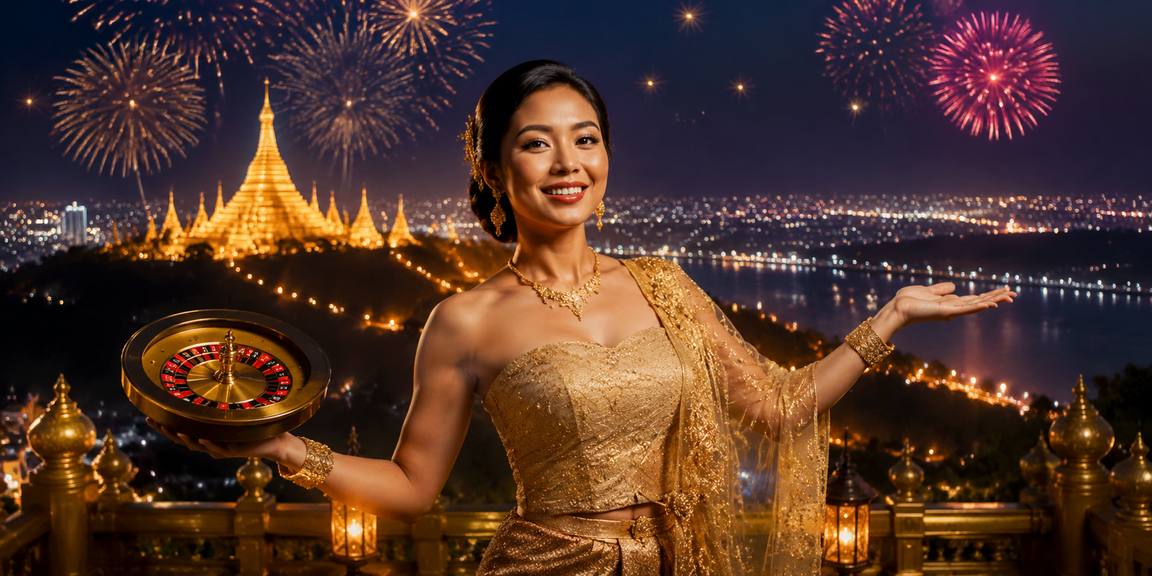 679slot 679slot အတွက် တိုက်ရိုက်ကာစီနို စလော့ လမ်းညွှန်